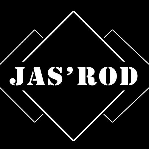 JAS'ROD - Salle Concerts - Les Pennes-Mirabeau