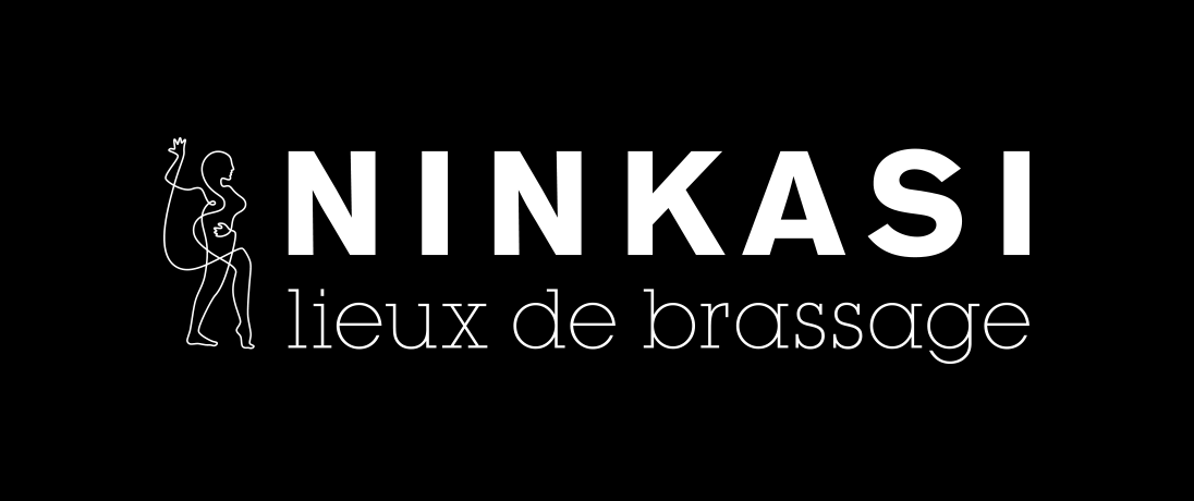 NINKASI - Lyon