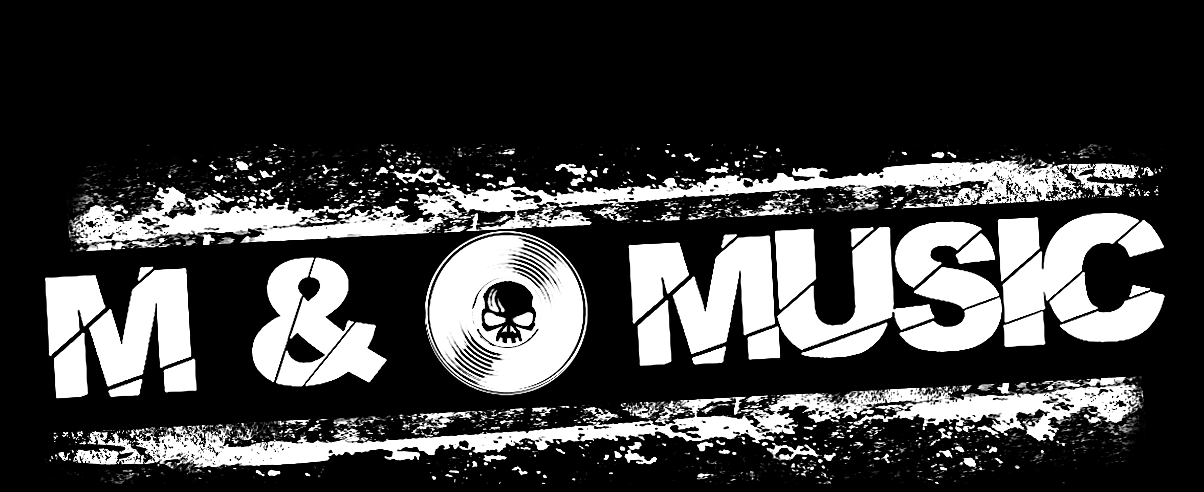 M&O MUSIC - promotion - label