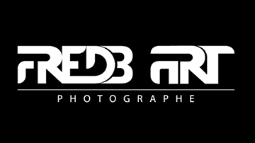 FREDB ART - Fred Bonnaud - Photographe