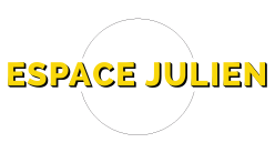 ESPACE JULIEN